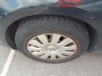 2013 VAUXHALL ASTRA EXCL for sale at Copart SANDTOFT