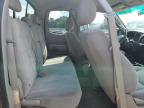 2006 Toyota Tundra Access Cab Sr5   zu verkaufen in Savannah, GA - Rear End