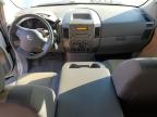 2004 Nissan Titan Xe იყიდება Phoenix-ში, AZ - Front End