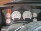 2003 Dodge Ram 1500 St იყიდება Bridgeton-ში, MO - Mechanical