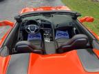 2019 Chevrolet Corvette Grand Sport 2Lt zu verkaufen in Miami, FL - Normal Wear