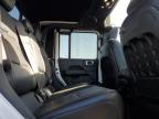 2021 Jeep Gladiator Mojave for Sale in Los Angeles, CA - Stripped
