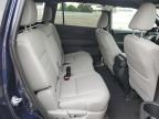 2025 Honda Passport Exl for Sale in Moraine, OH - Side