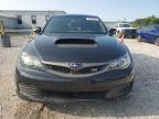 2008 Subaru Impreza Wrx Sti იყიდება Prairie Grove-ში, AR - Hail