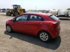 2012 Kia Rio Lx na sprzedaż w London, ON - Front End