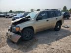 2005 Gmc Envoy  for Sale in Central Square, NY - Front End