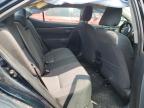 2018 TOYOTA COROLLA L   for sale at Copart ON - TORONTO