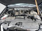 2012 Ford Expedition Limited for Sale in Duryea, PA - Front End