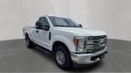 2017 Ford F250 Super Duty for Sale in North Billerica, MA - Normal Wear