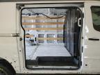 2024 Ford Transit T-250 for Sale in Indianapolis, IN - Stripped