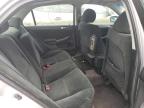 2006 Honda Accord Se en Venta en New Britain, CT - Front End
