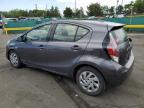 2015 Toyota Prius C  for Sale in Denver, CO - Undercarriage