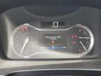 2016 Honda Pilot Exl for Sale in Columbia Station, OH - Front End