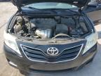 2010 Toyota Camry Base   for Sale in Lebanon, TN - Water/Flood