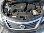 2015 Nissan Altima 2.5 იყიდება Cartersville-ში, GA - Rear End