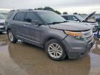 Wilmer, TX에서 판매 중인 2013 Ford Explorer Xlt   - Front End