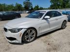 2019 Bmw 430I  zu verkaufen in Hampton, VA - Front End