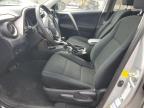 2014 Toyota Rav4 Le 2.5L на продаже в Marlboro, NY - Front End