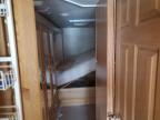 2003 Workhorse Custom Chassis Motorhome Chassis W22 for Sale in Gaston, SC - Front End