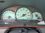 2006 Toyota Camry Solara Se продається в San Antonio, TX - Side