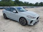 2026 Bmw 228 იყიდება Ellenwood-ში, GA - Undercarriage