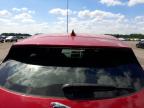 2019 JAGUAR E-PACE S D for sale at Copart SANDTOFT