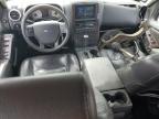 2006 Ford Explorer Limited   на продаже в Airway Heights, WA - All Over