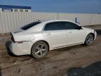 Greenwood, NE에서 판매 중인 2010 Chevrolet Malibu 2Lt - Front End