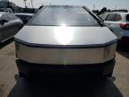 2024 Tesla Cybertruck  for Sale in Los Angeles, CA - Rear End