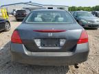 2007 Honda Accord Lx for Sale in Central Square, NY - Front End