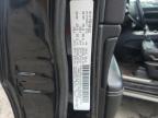 2015 Jeep Grand Cherokee Limited de vânzare în Pennsburg, PA - Front End