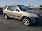 2006 Honda Cr-V Ex   للبيع في Nampa، ID - Front End