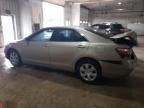 2007 Toyota Camry Ce na sprzedaż w York Haven, PA - Rear End