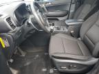 2018 Kia Sportage Lx en Venta en Riverview, FL - Front End