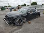 2020 Infiniti Q60 Pure продається в Miami, FL - All Over