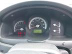 2010 KIA SPORTAGE X for sale at Copart WHITBURN