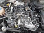 2015 SEAT TOLEDO SE for sale at Copart WESTBURY