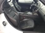 2008 Pontiac Solstice Gxp for Sale in Colorado Springs, CO - Side