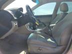 2007 Subaru Outback Outback 2.5I for Sale in Eugene, OR - Front End