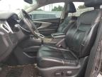 2016 Nissan Murano S 3.5L na sprzedaż w Oklahoma City, OK - Front End