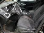 2012 Gmc Terrain Sle en Venta en Kincheloe, MI - Rear End