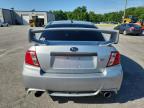 2014 Subaru Impreza Wrx Sti for Sale in Dunn, NC - Mechanical
