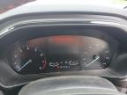 2024 FORD FOCUS ST-L for sale at Copart SANDTOFT