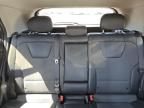 2023 Kia Niro Wind for Sale in Van Nuys, CA - Front End