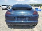 2011 Porsche Panamera S   for Sale in Lumberton, NC - Mechanical
