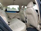 2014 Volkswagen Passat S for Sale in San Diego, CA - Vandalism