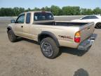 2004 Toyota Tacoma Xtracab Prerunner   للبيع في Waldorf، MD - Side