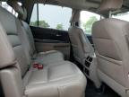 Brookhaven, NY에서 판매 중인 2020 Honda Pilot Touring   - Front End