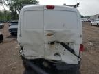 2015 Chevrolet City Express Lt na sprzedaż w New Britain, CT - Rear End