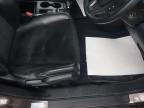 2012 HONDA CR-V ES I- for sale at Copart GLOUCESTER